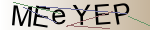Captcha anti-spam