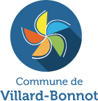 Villard-Bonnot